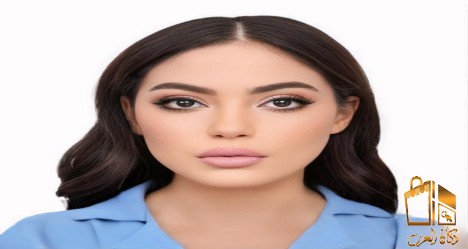 مدرسة فرنسية